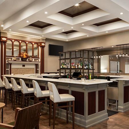 Holiday Inn Saratoga Springs By Ihg Luaran gambar