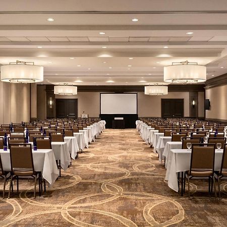 Holiday Inn Saratoga Springs By Ihg Luaran gambar