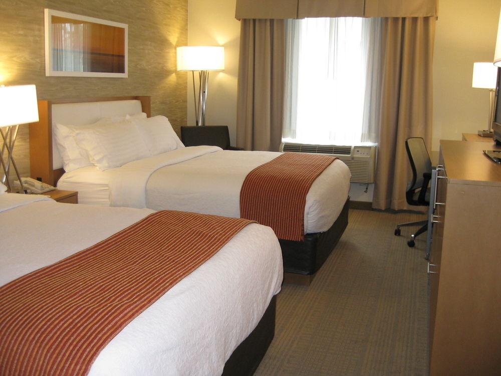 Holiday Inn Saratoga Springs By Ihg Luaran gambar