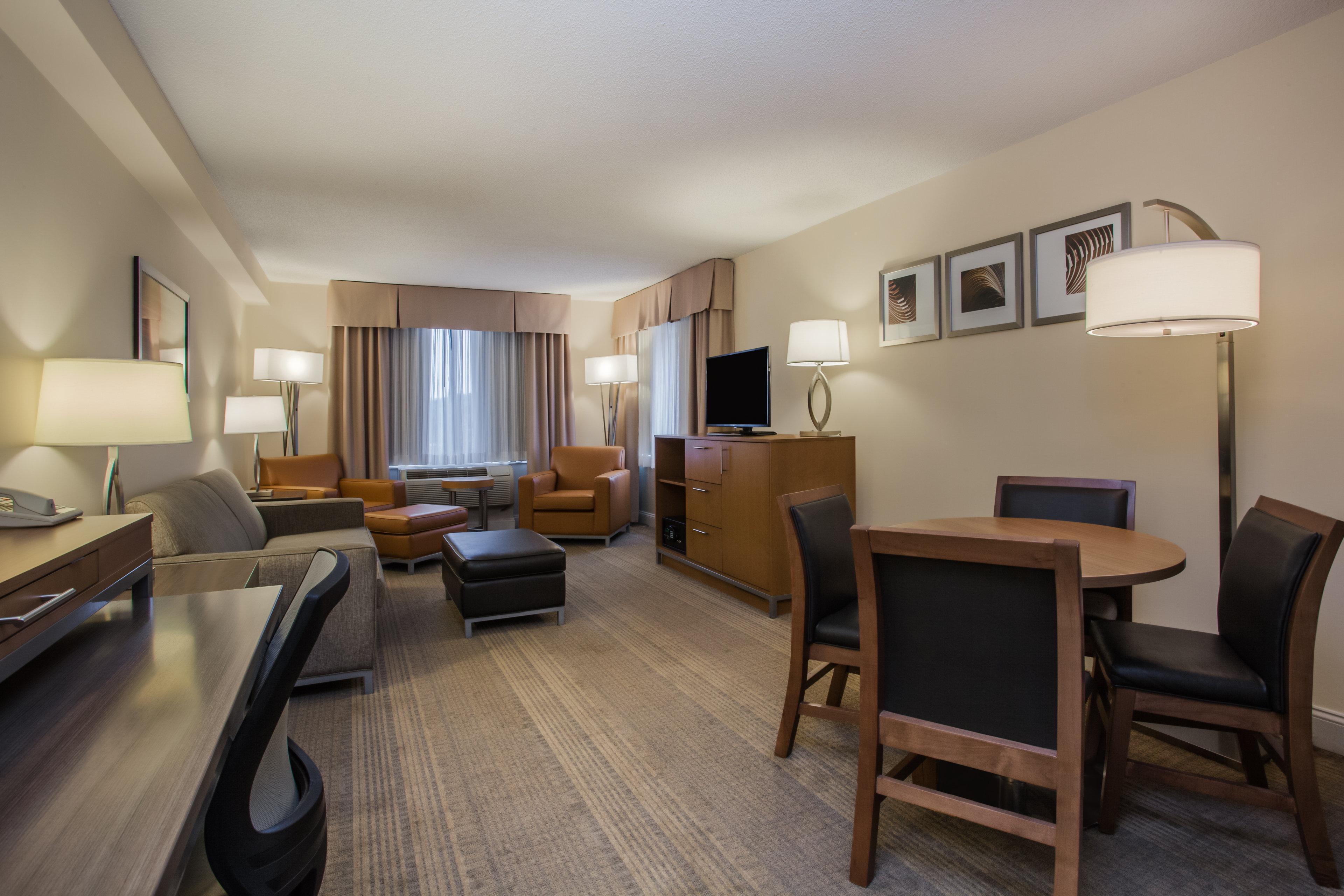 Holiday Inn Saratoga Springs By Ihg Luaran gambar