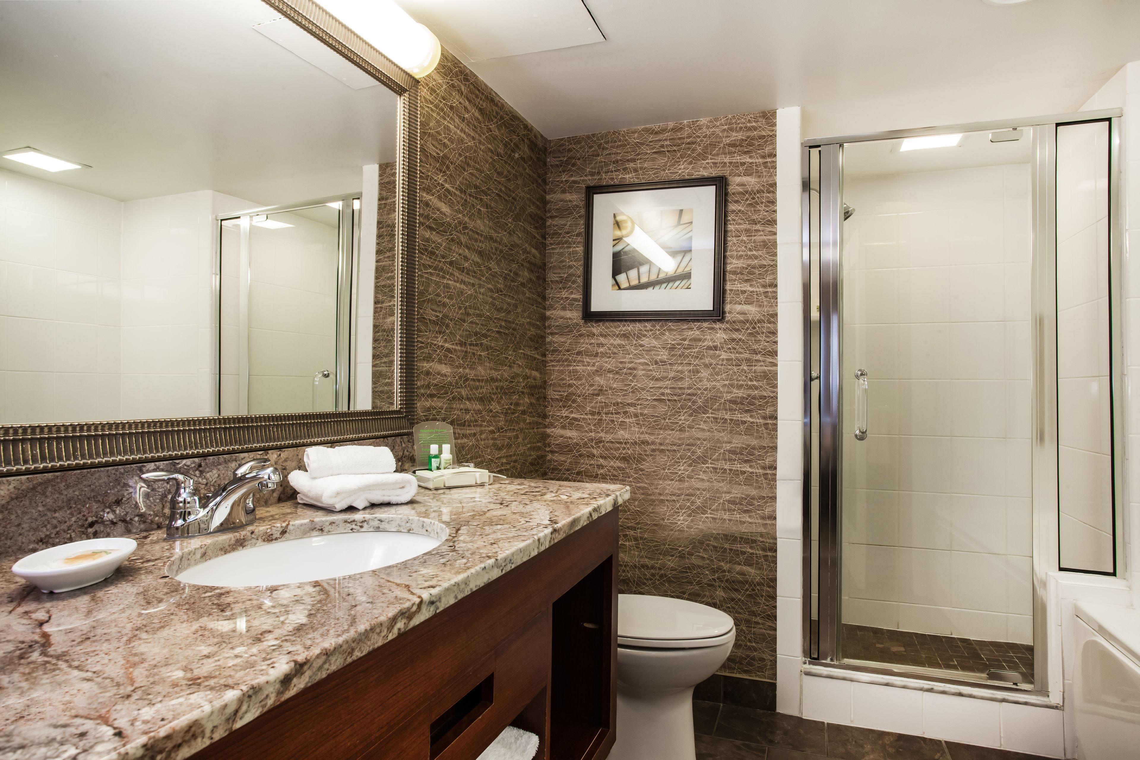 Holiday Inn Saratoga Springs By Ihg Luaran gambar