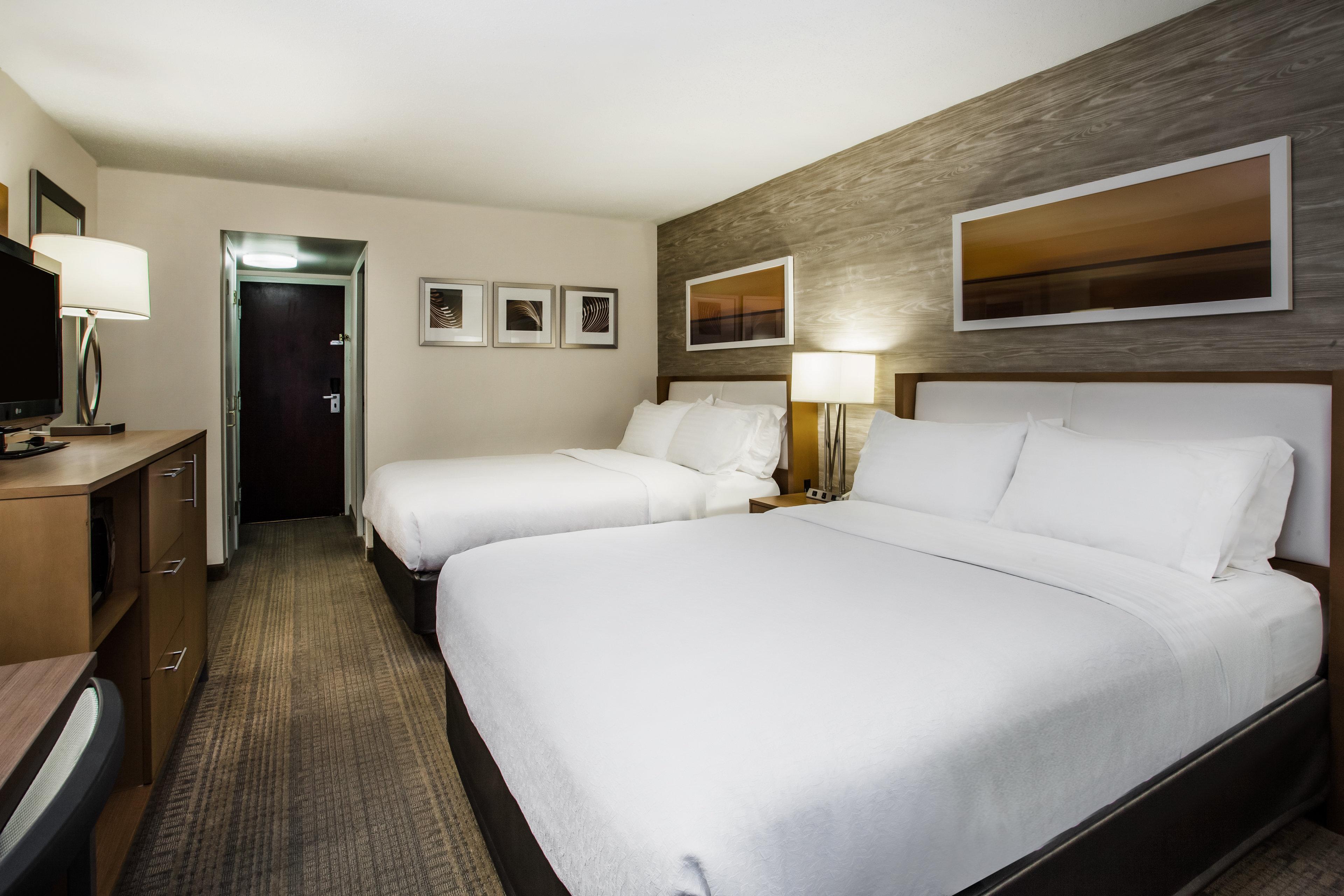Holiday Inn Saratoga Springs By Ihg Luaran gambar