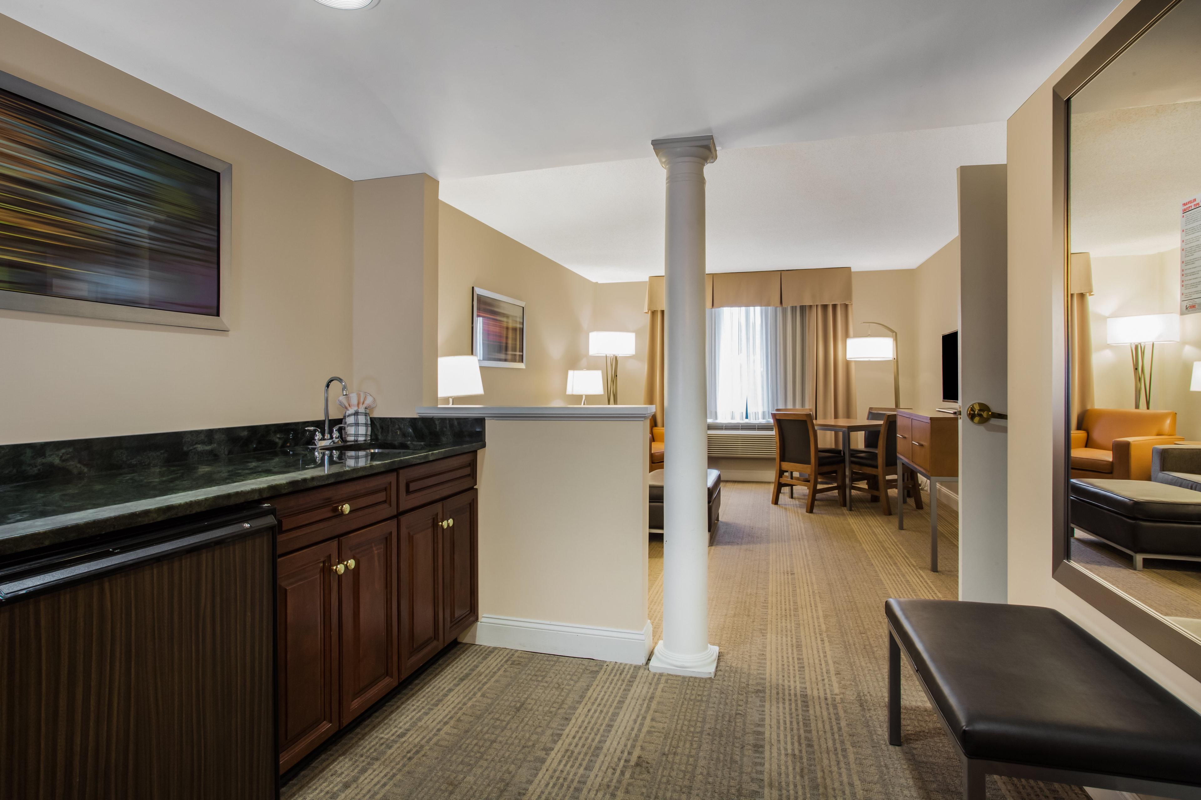Holiday Inn Saratoga Springs By Ihg Luaran gambar