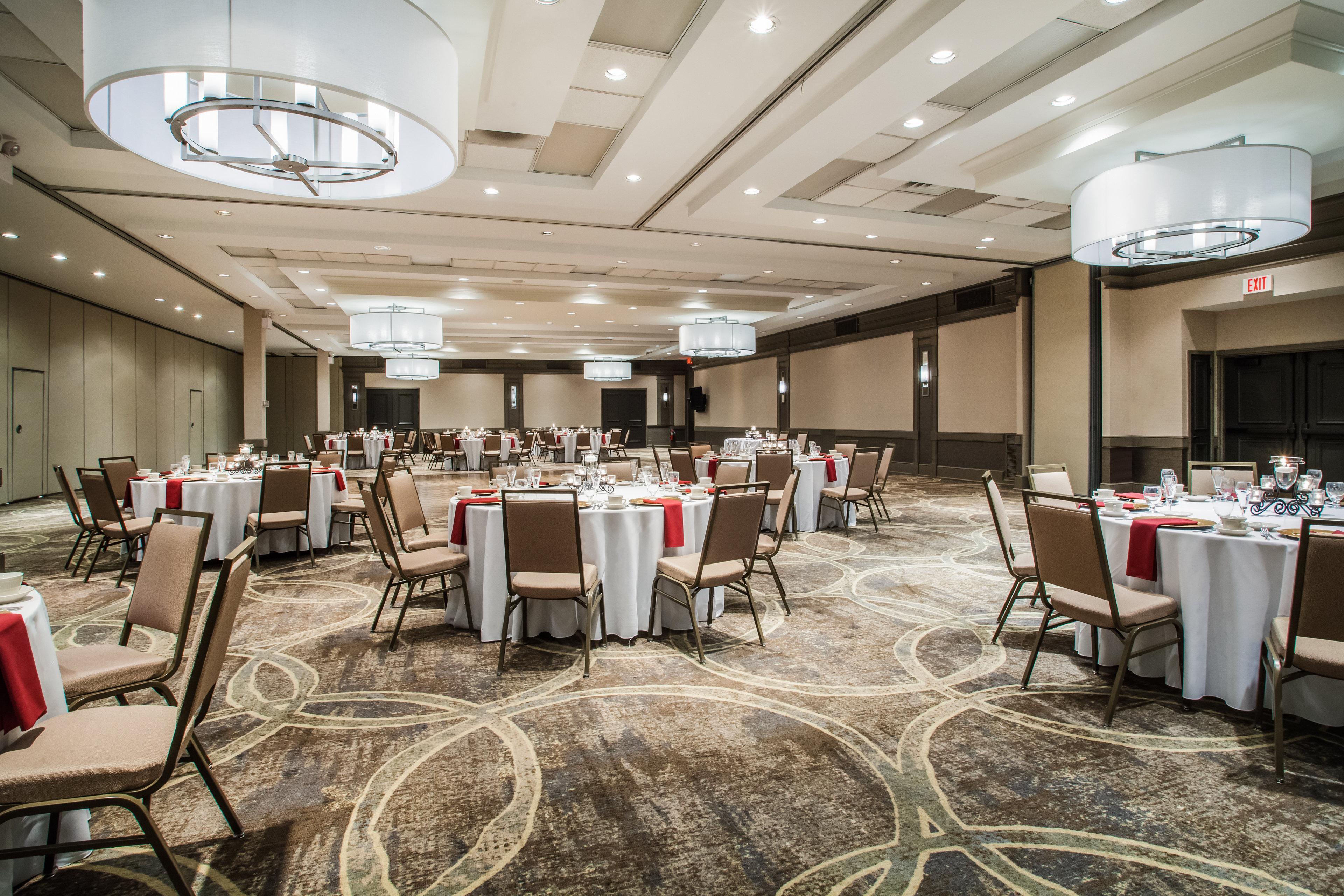 Holiday Inn Saratoga Springs By Ihg Luaran gambar