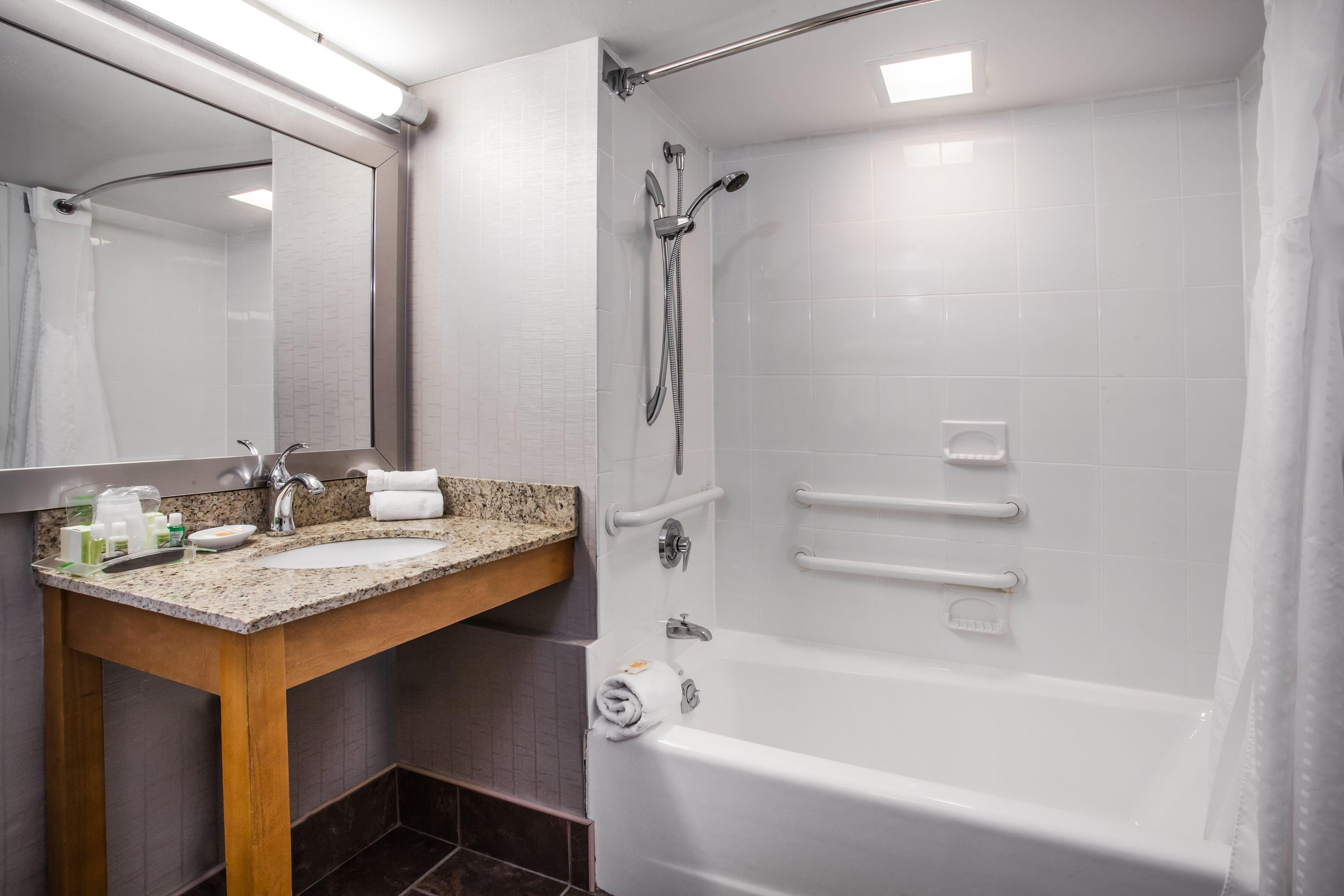 Holiday Inn Saratoga Springs By Ihg Luaran gambar