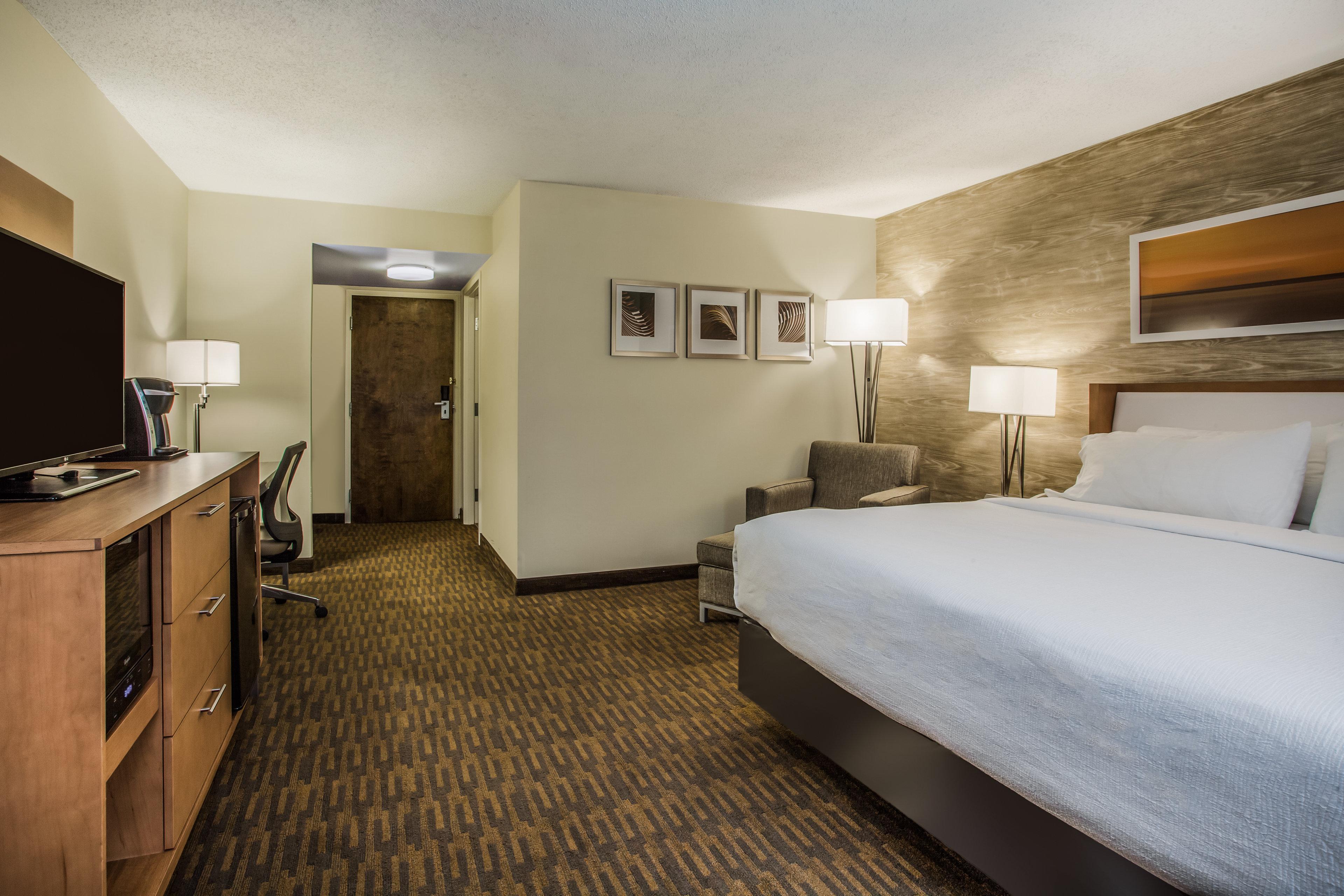 Holiday Inn Saratoga Springs By Ihg Luaran gambar