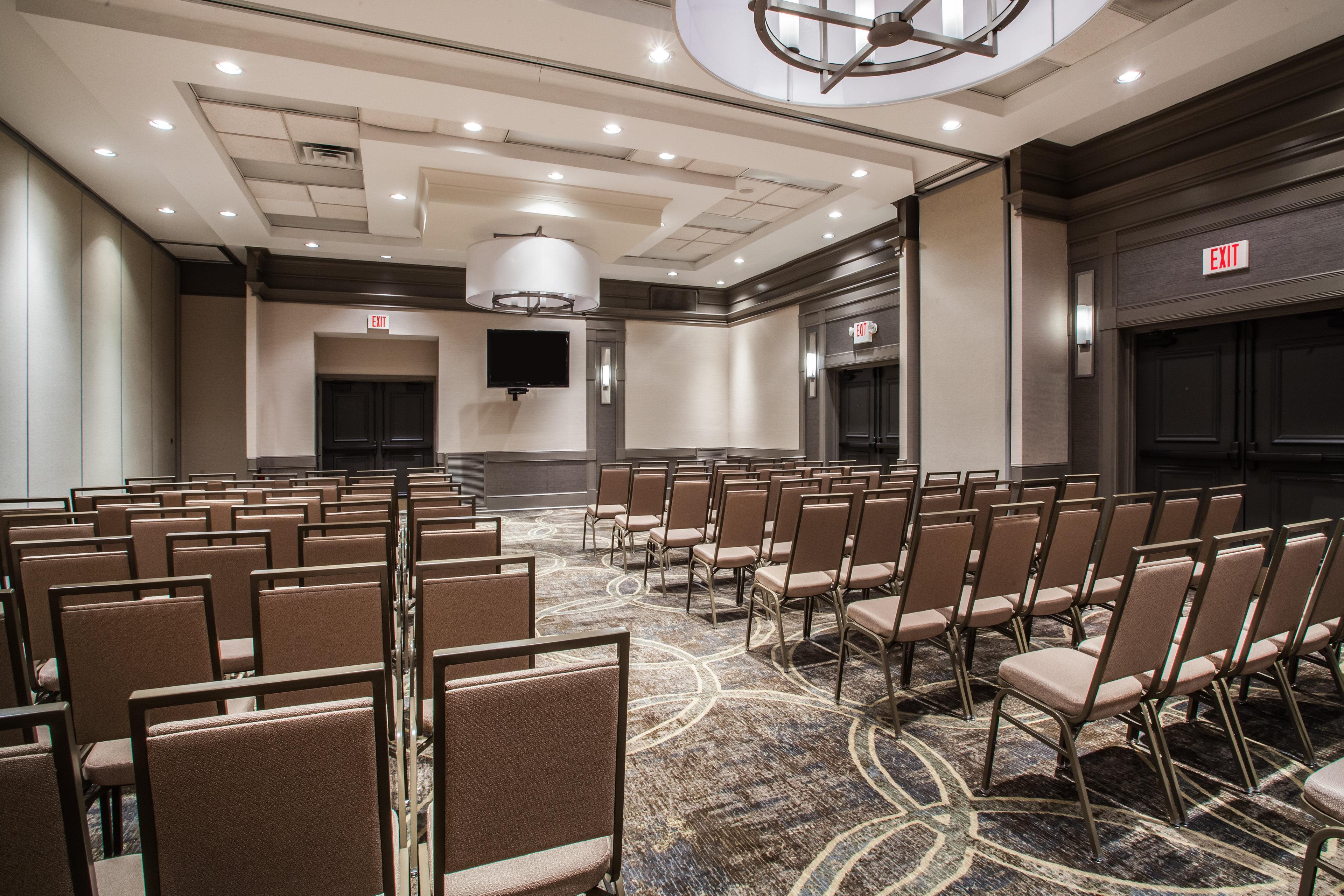 Holiday Inn Saratoga Springs By Ihg Luaran gambar