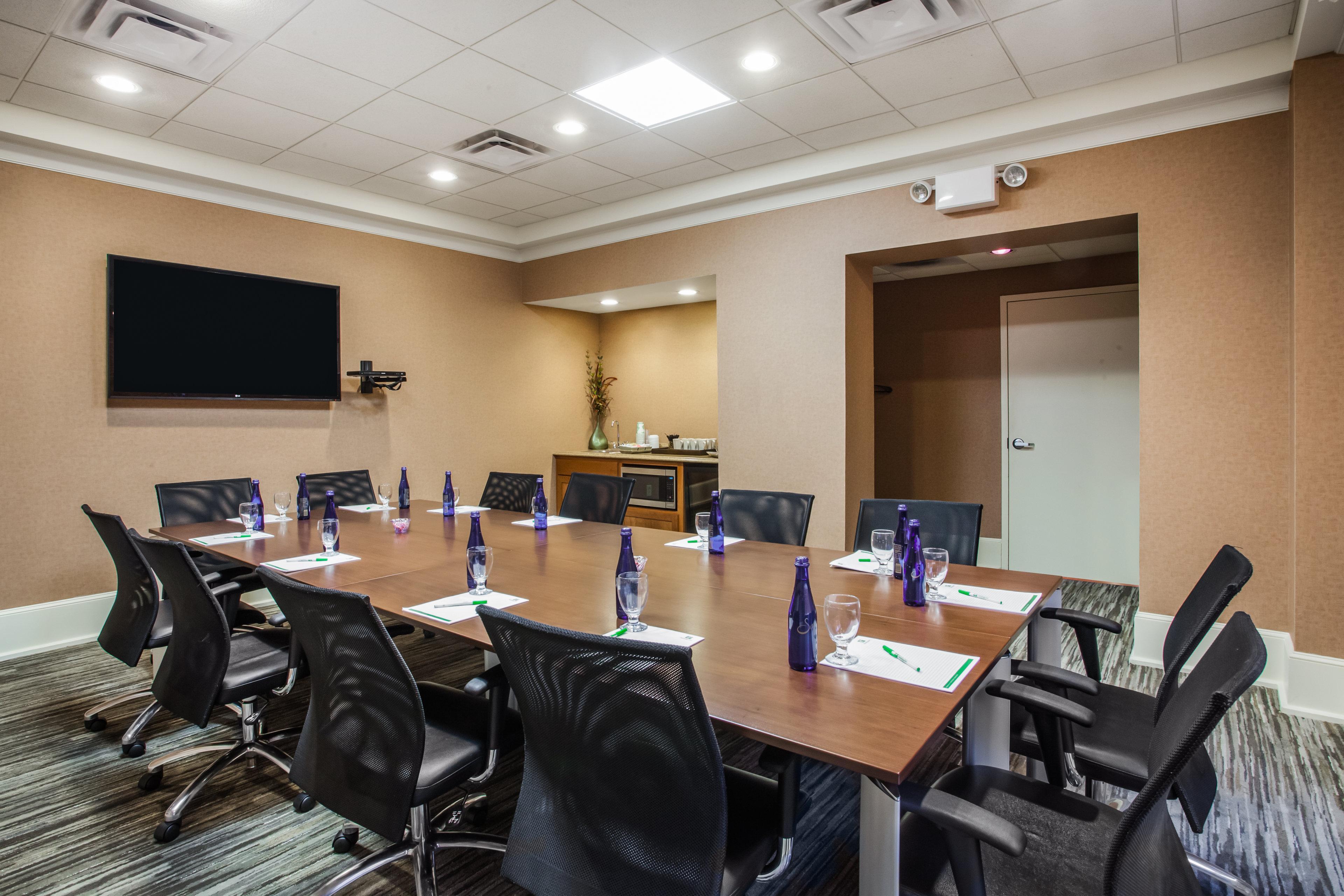 Holiday Inn Saratoga Springs By Ihg Luaran gambar