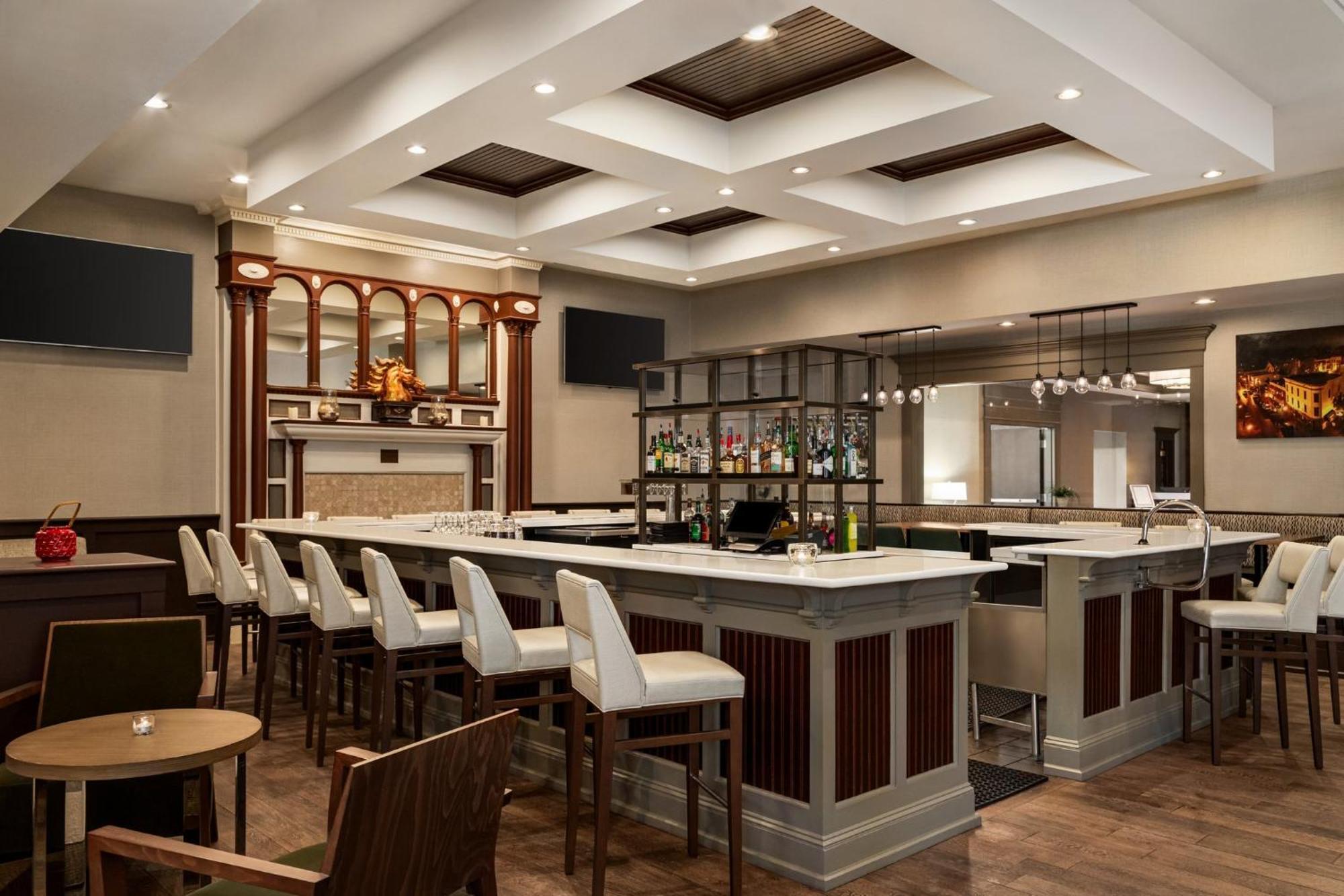 Holiday Inn Saratoga Springs By Ihg Luaran gambar
