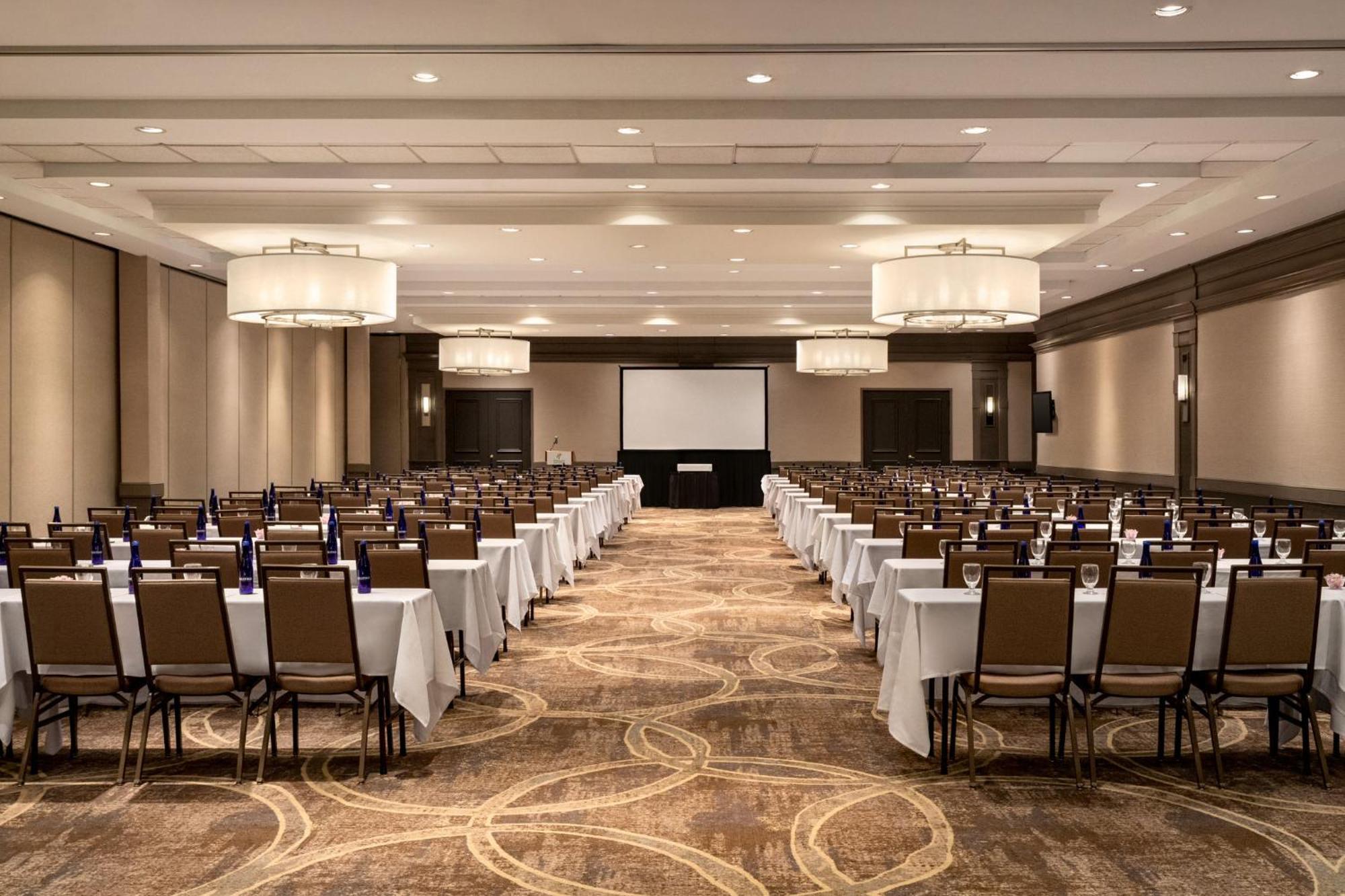 Holiday Inn Saratoga Springs By Ihg Luaran gambar