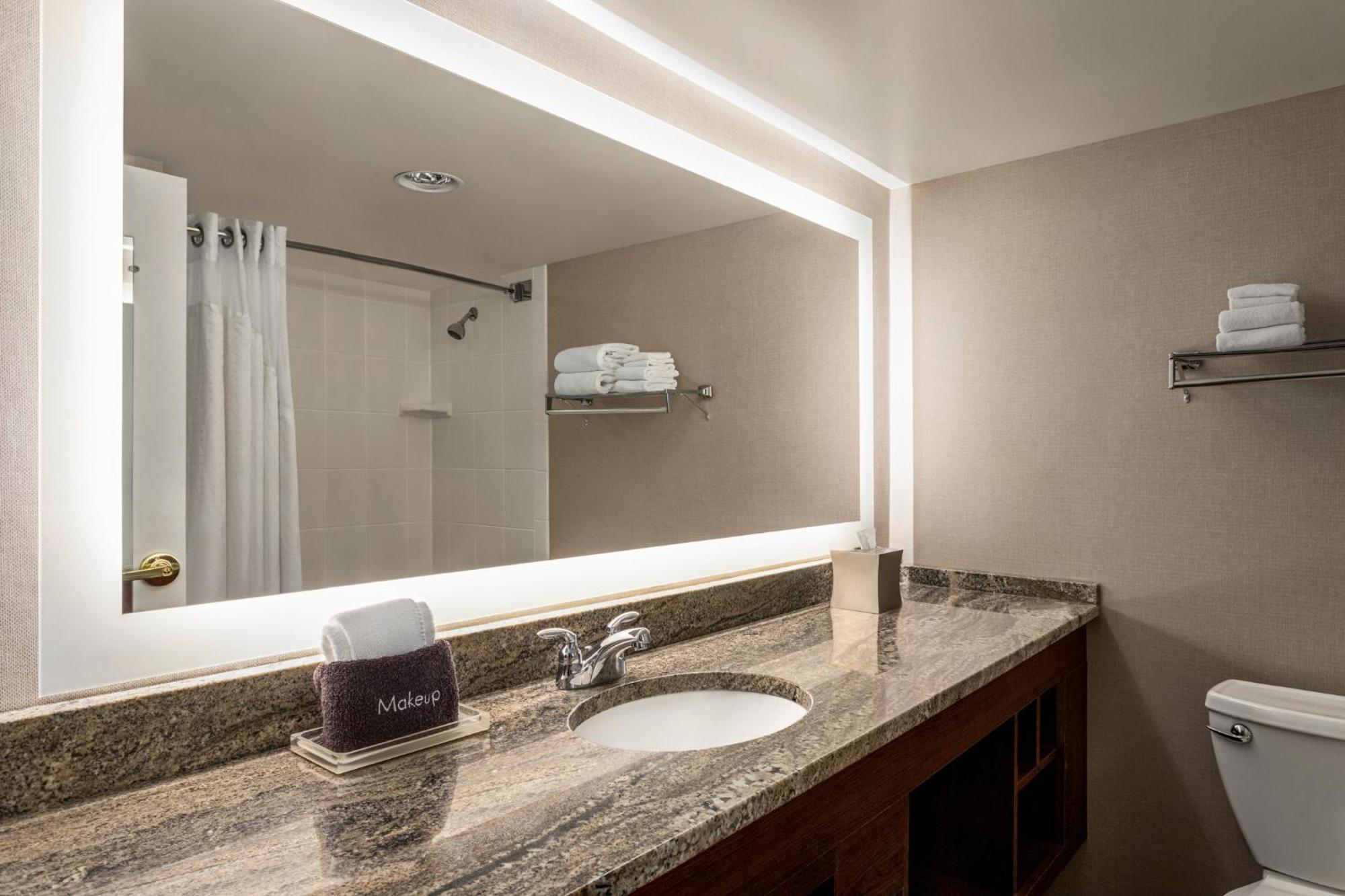 Holiday Inn Saratoga Springs By Ihg Luaran gambar