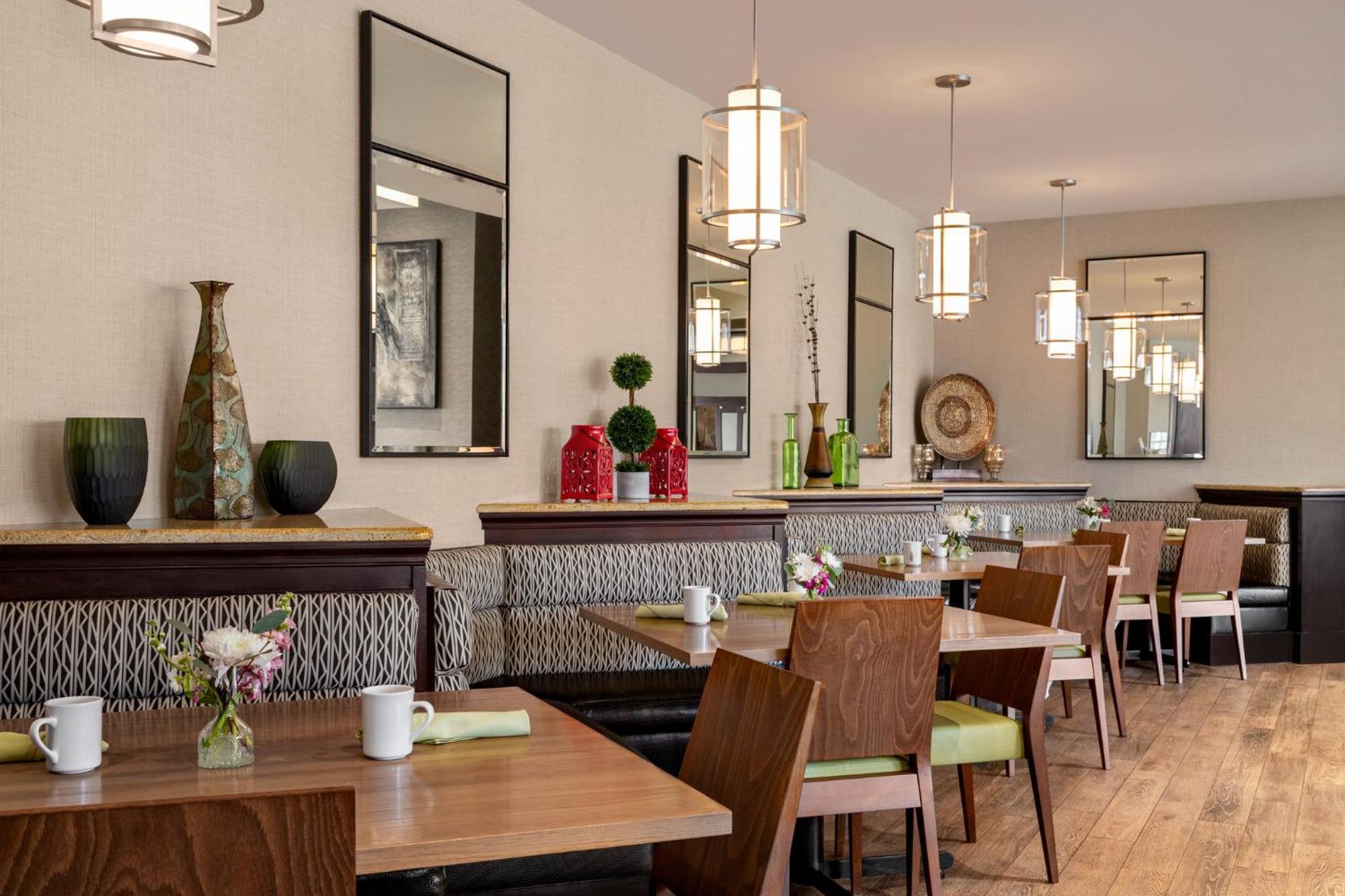 Holiday Inn Saratoga Springs By Ihg Luaran gambar
