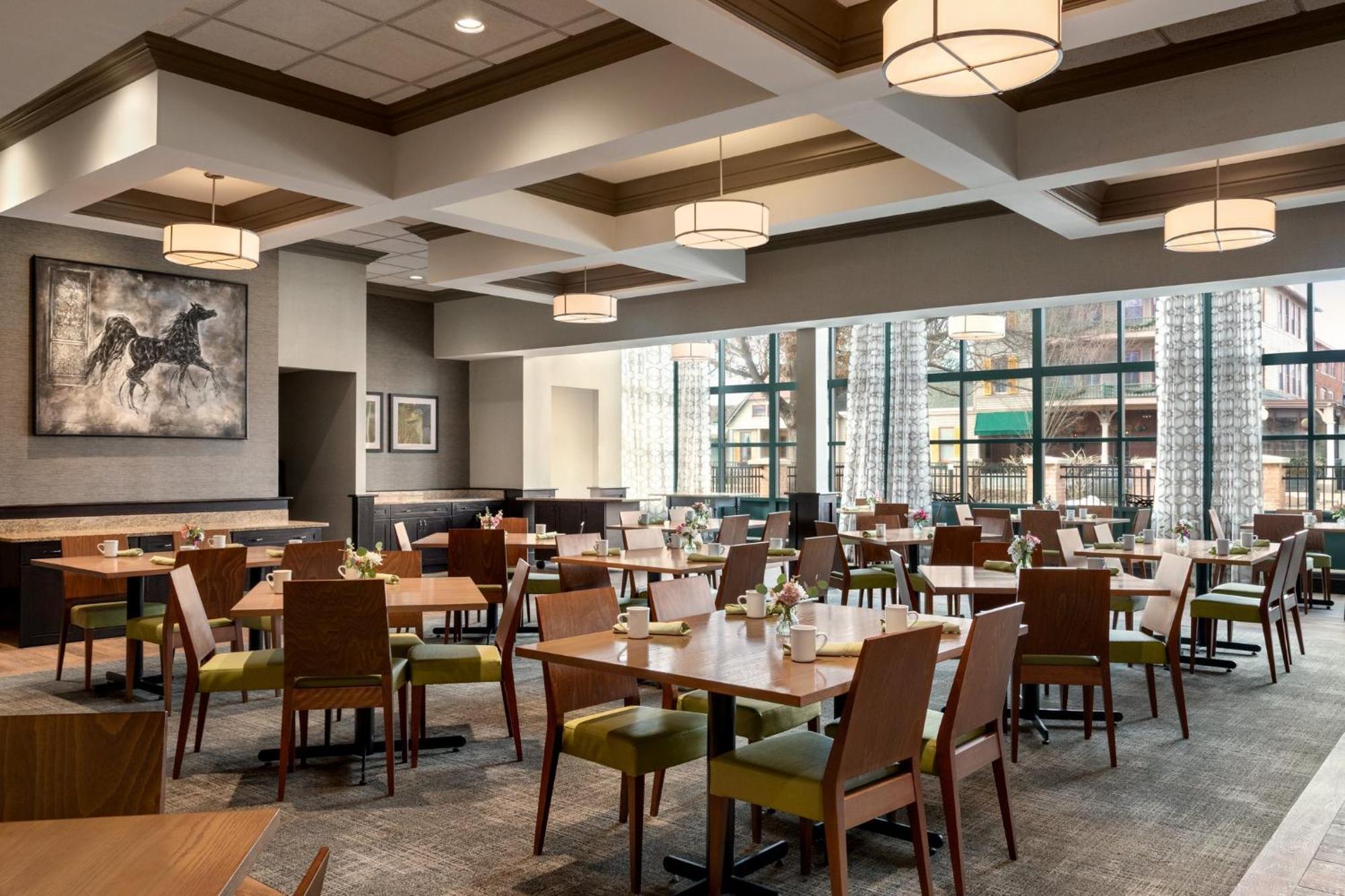 Holiday Inn Saratoga Springs By Ihg Luaran gambar